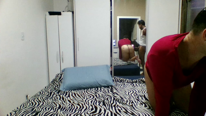 BatistaSexxy
