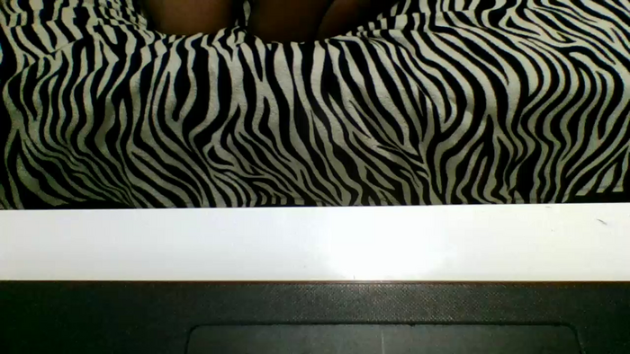 BatistaSexxy