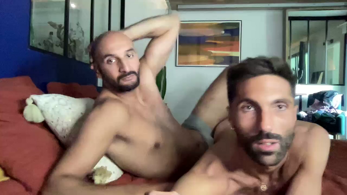KiinkyBtm