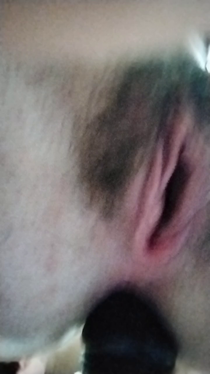 Lukignolo81