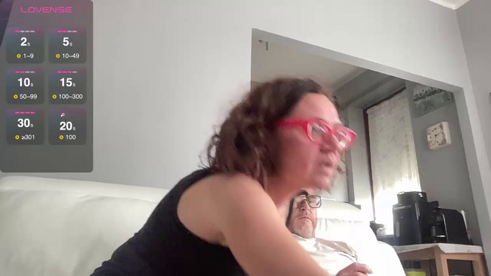 Monia_Axl_hot