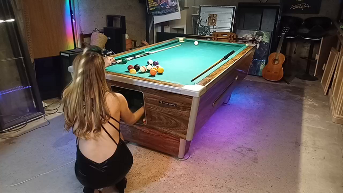 Nousdeux81