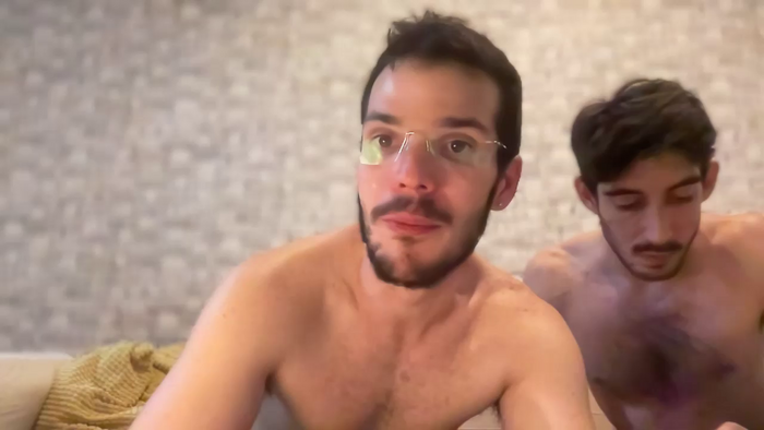 horneycouplesea