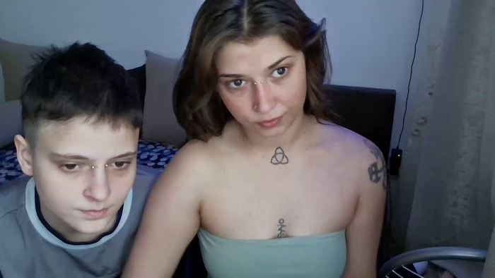 irina420