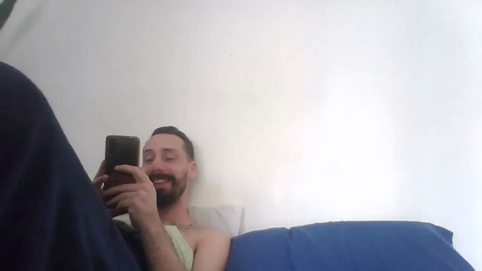 spiderwank