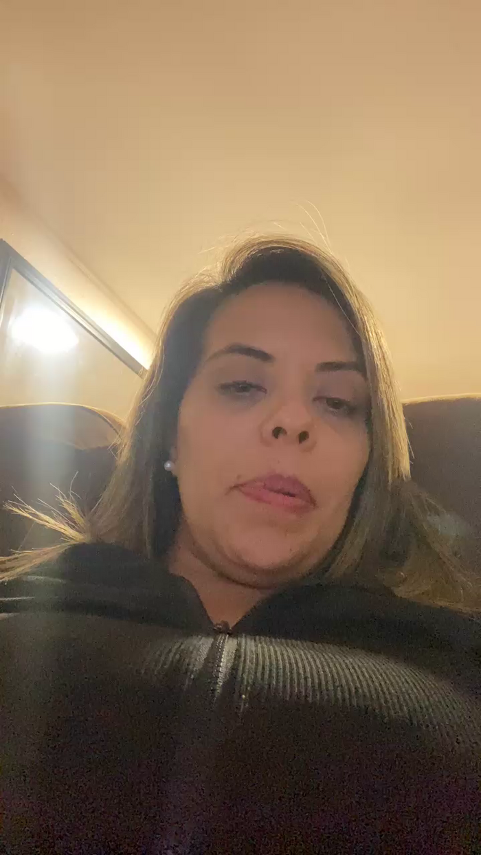 Almendra_Ale999