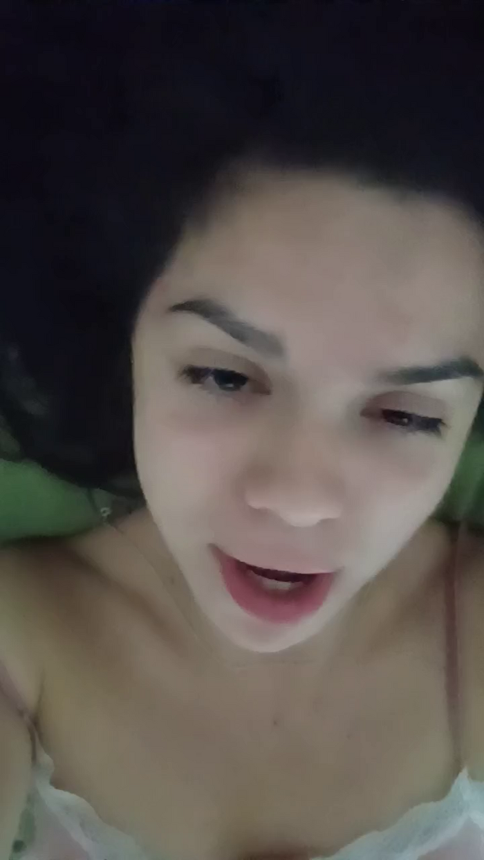 Amatistkitten