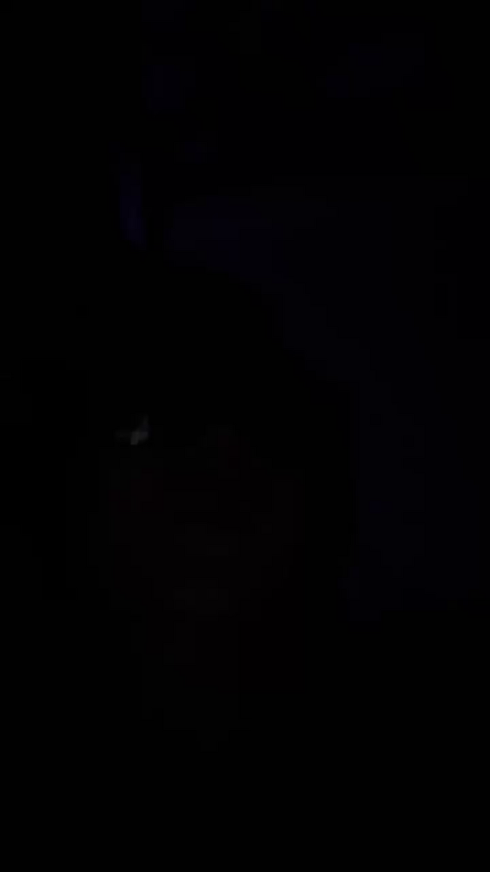 Amiralily9