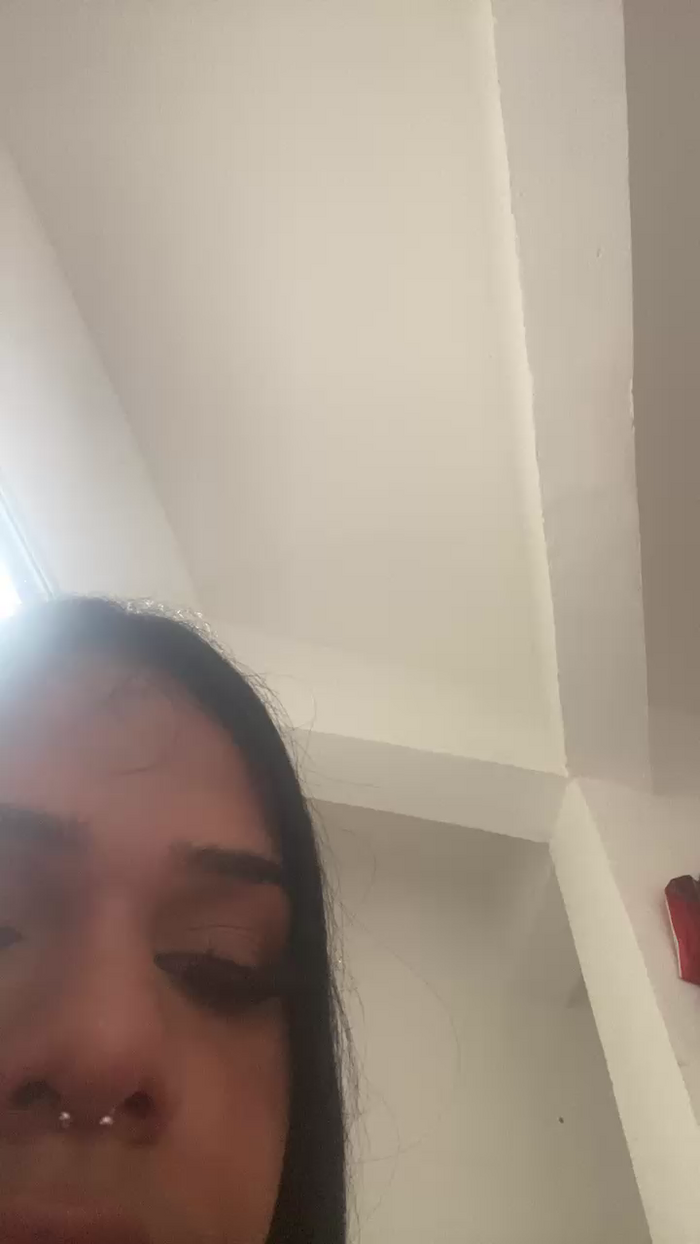 Annavelarr