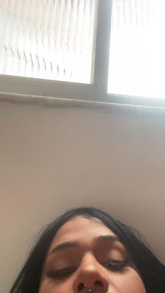 Annavelarr