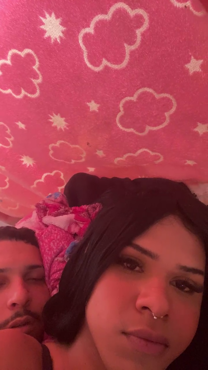 Annavelarr