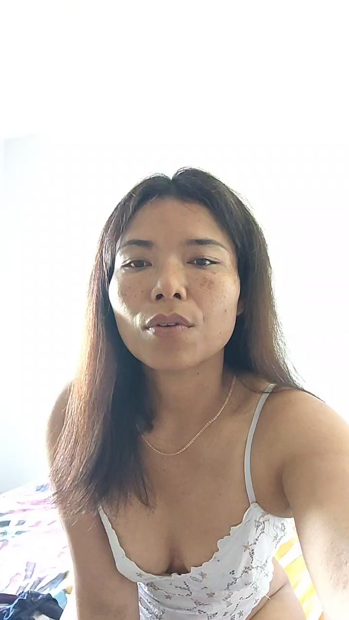 Asianwhitheuro