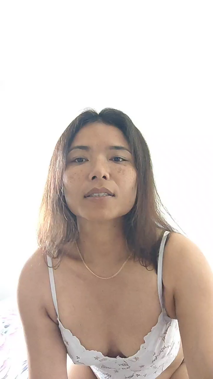 Asianwhitheuro