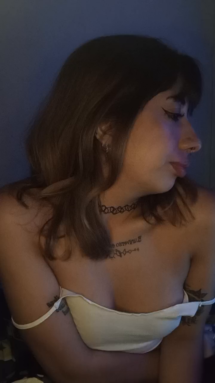 Babyfoxy56