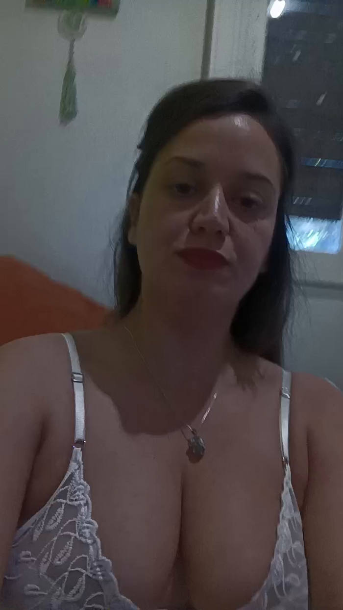 Boquitasuciaxxx