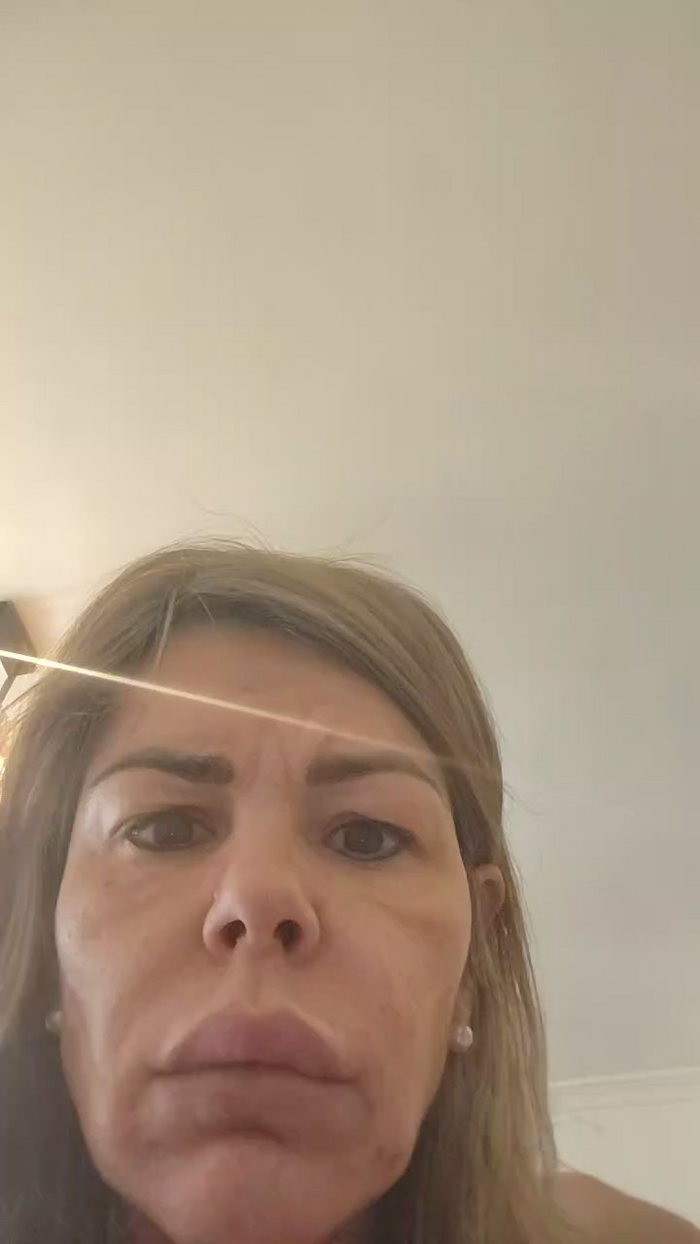 Carlq1988