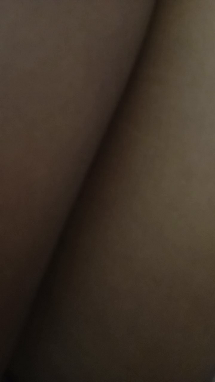 CasalMH