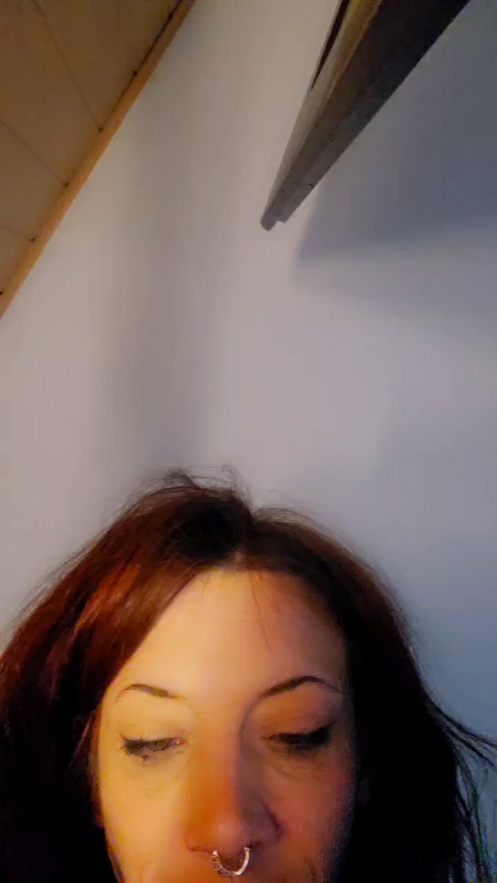 Daddysgirl90