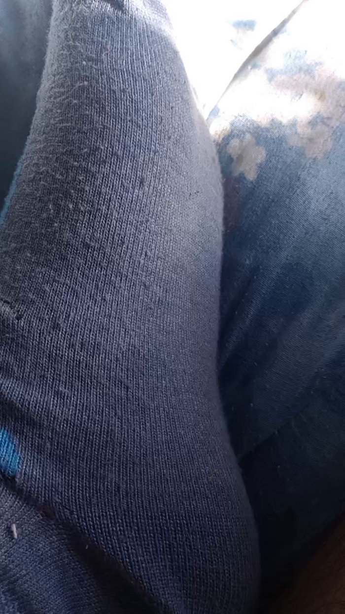 Damyhsex