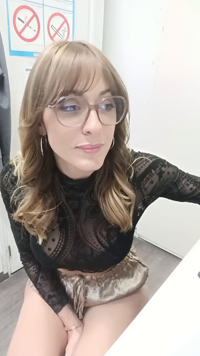 EmmaLoren