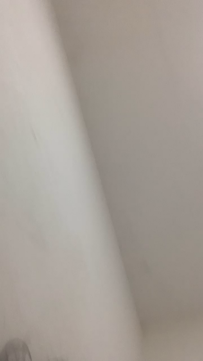 Gostosa78383