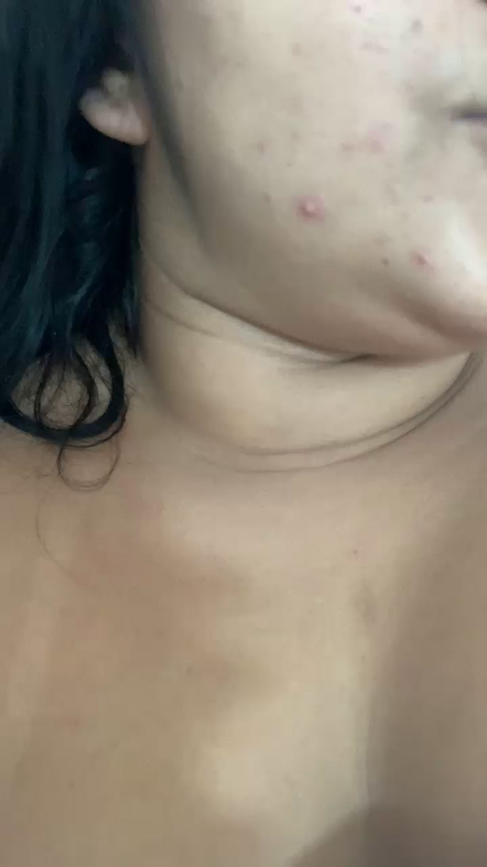 Gostosa78383