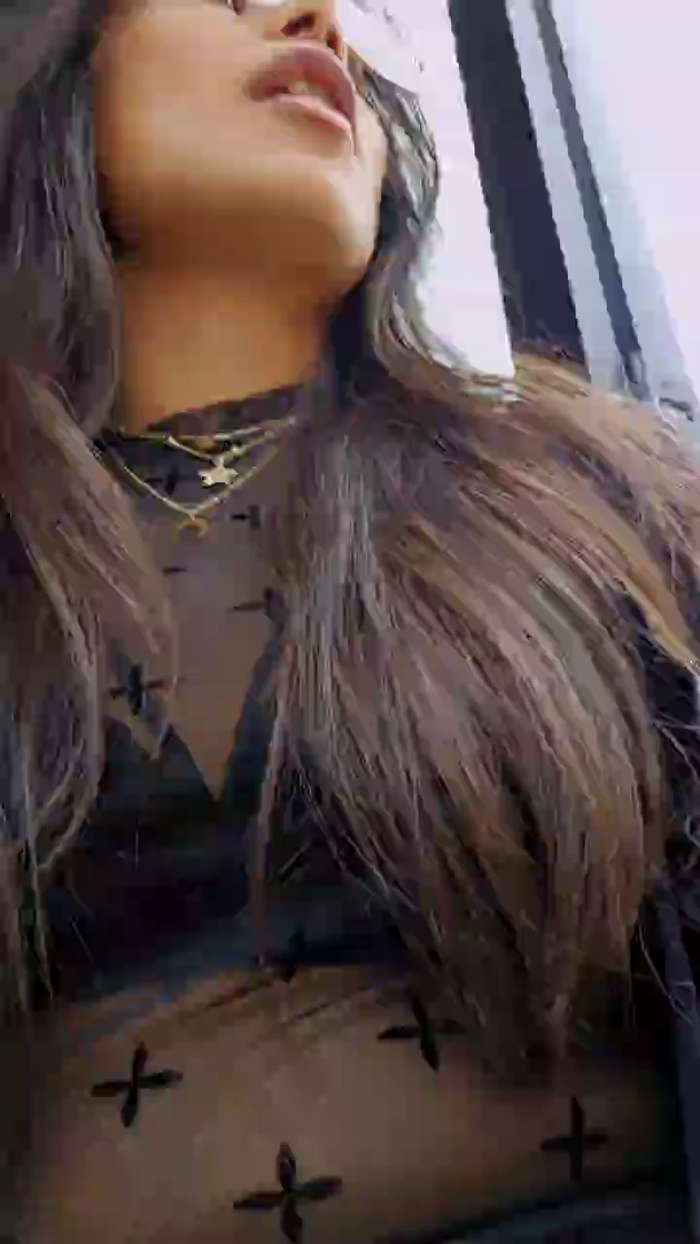 Jade_Zephyra