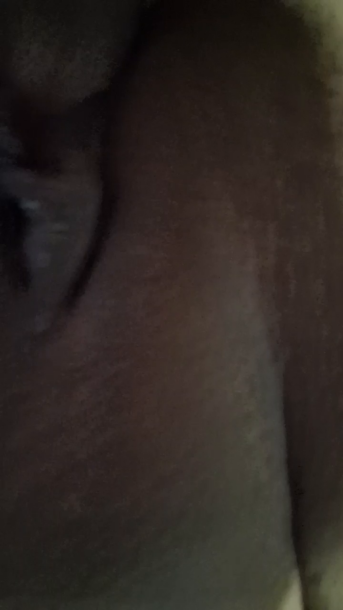 Jandgabby