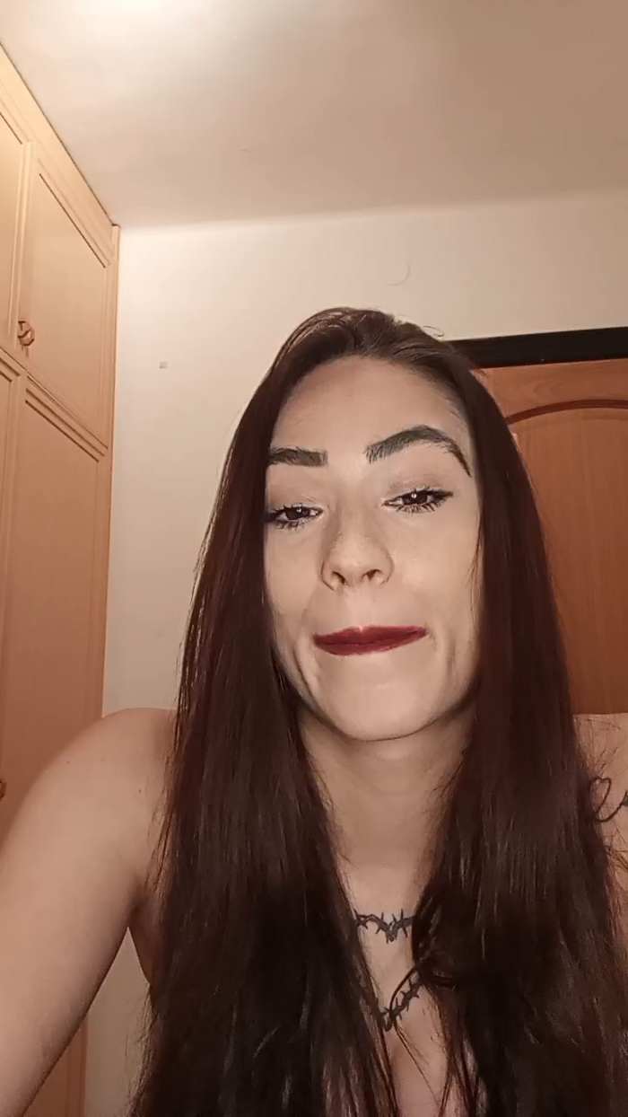 Jovencita88