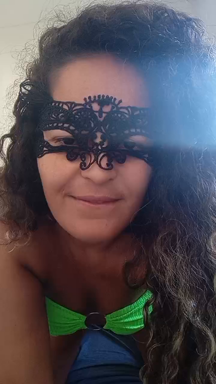 KSALUBEROFC