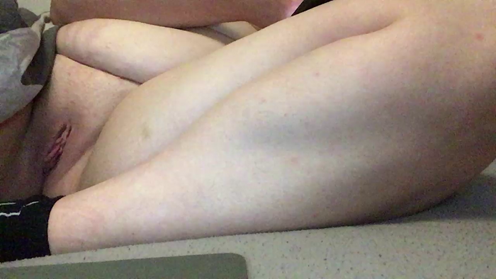 Kevjenn2308