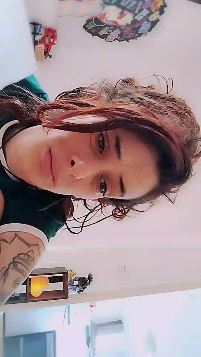 LaStormy