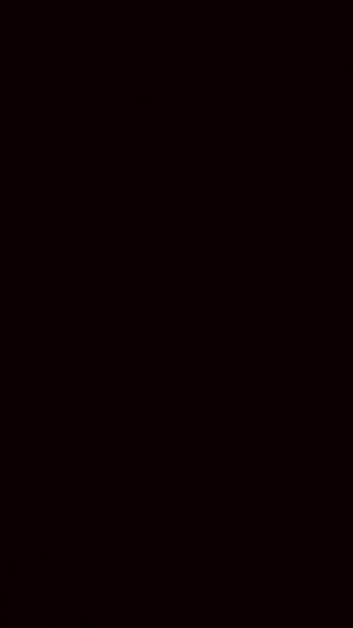 Ligthbluee
