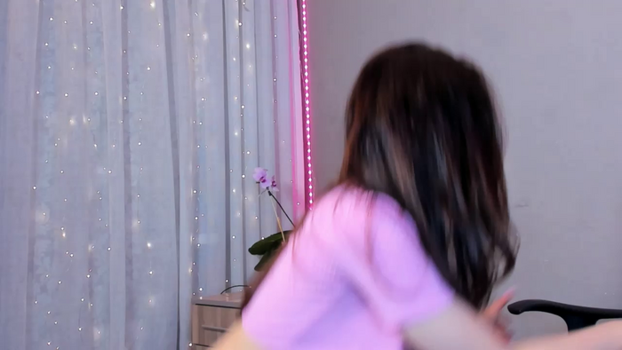 LisaLamb
