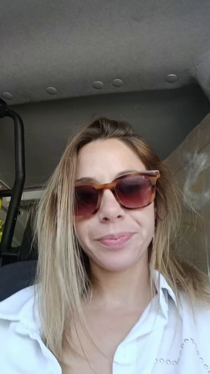 Louliz_2lux