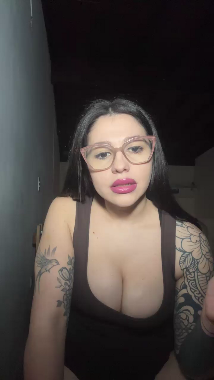 Lucisferxxx