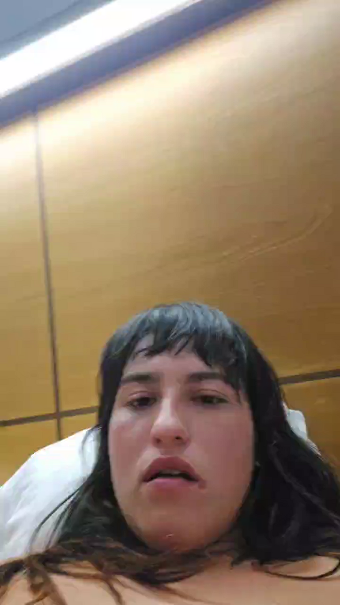 Mallorquina23