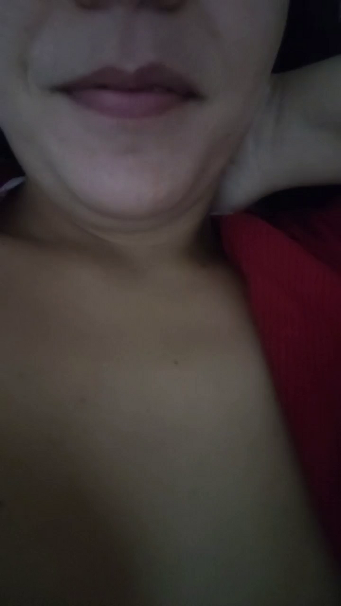 Morenna32