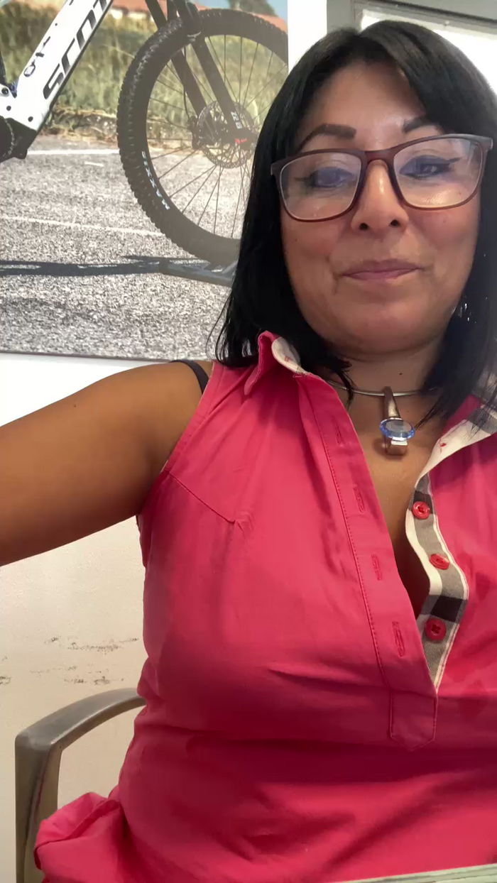 Mya79