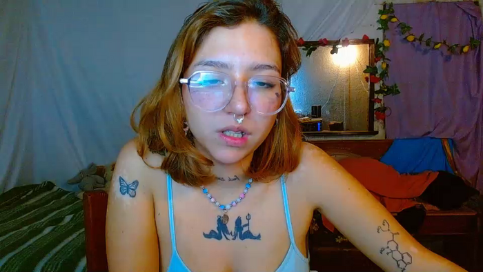 Nenav