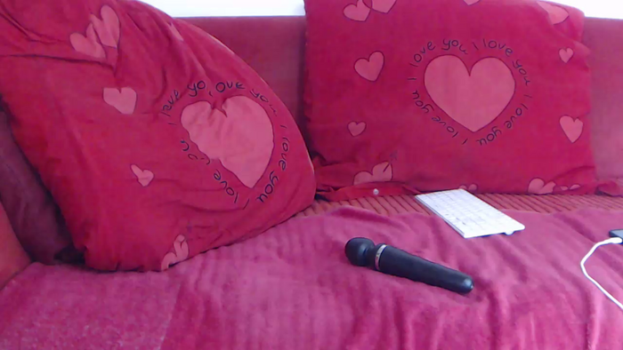 Nico_love10