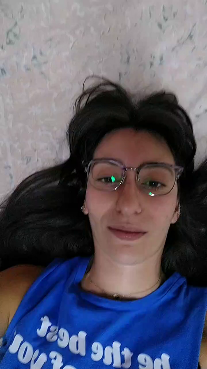NikiiV