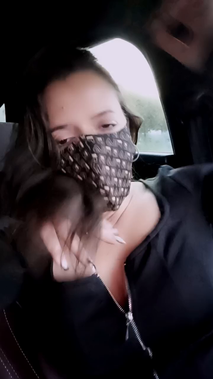 Paola_1985
