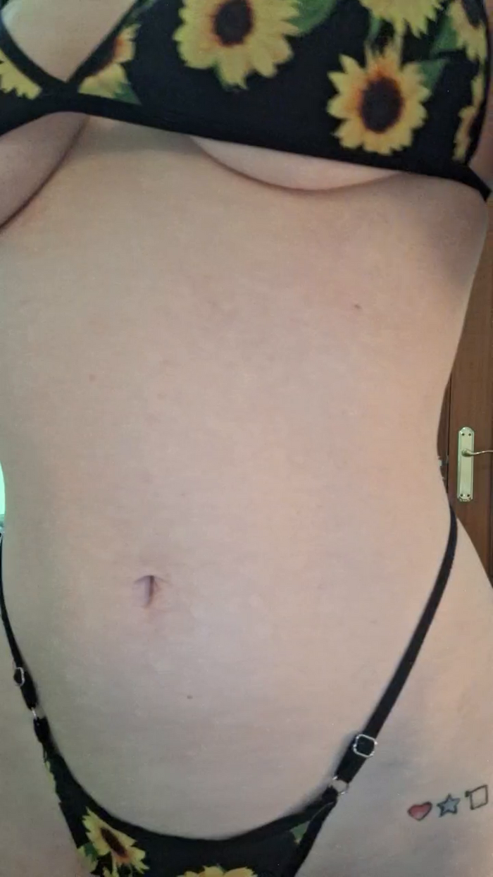 Redheaddol22