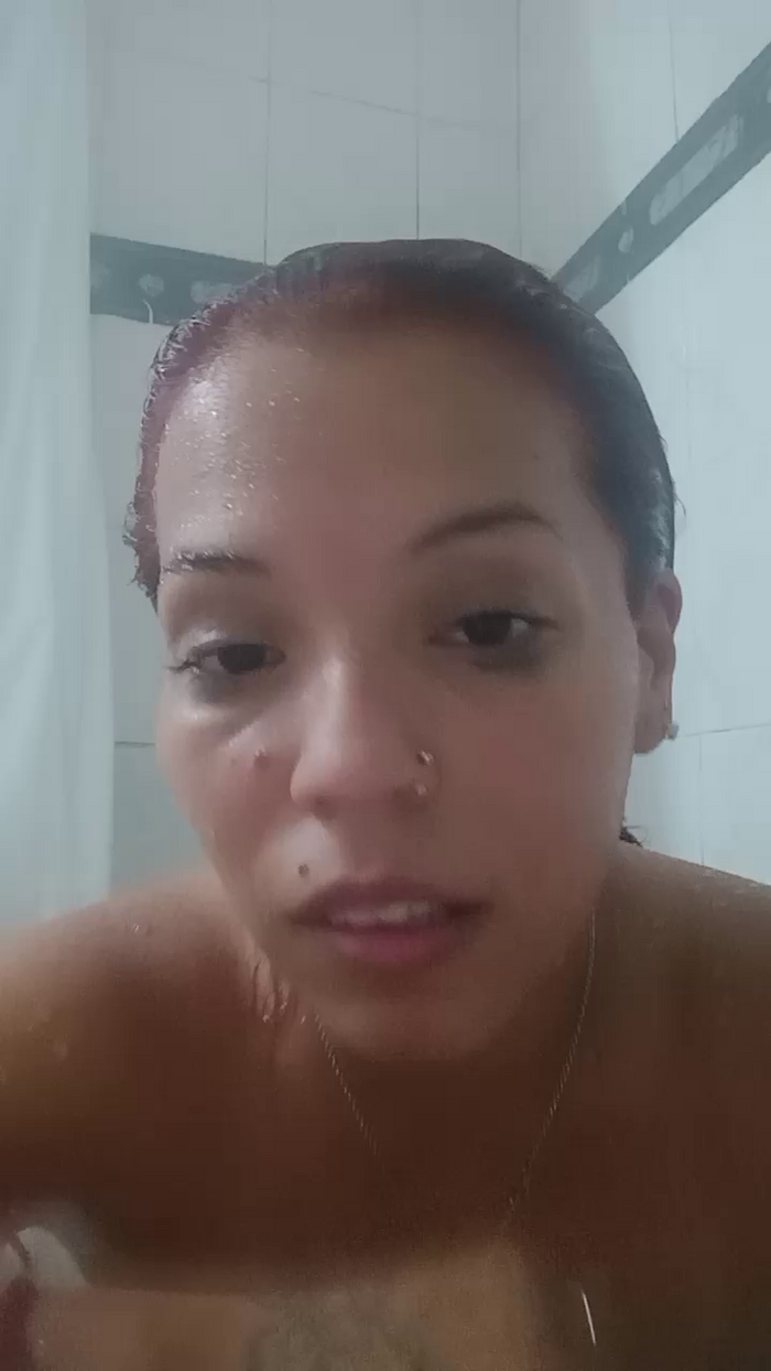 Riirii93
