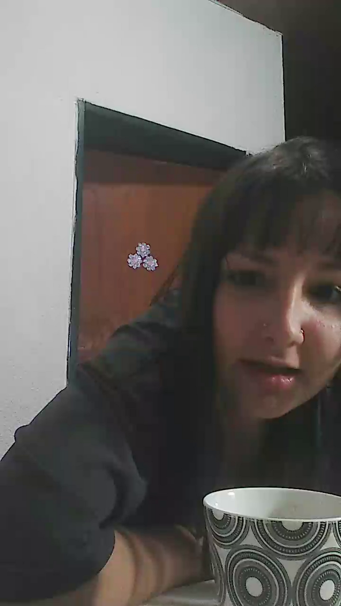 RosaditaPussy