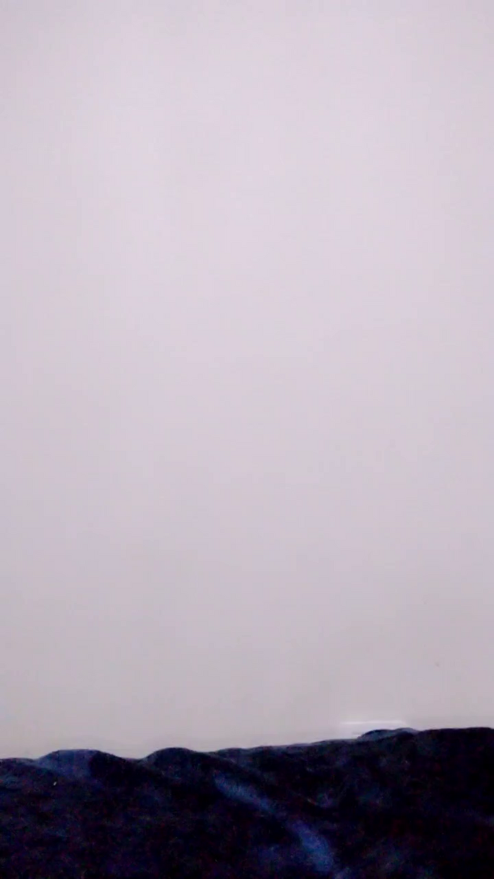 Sashmoon420