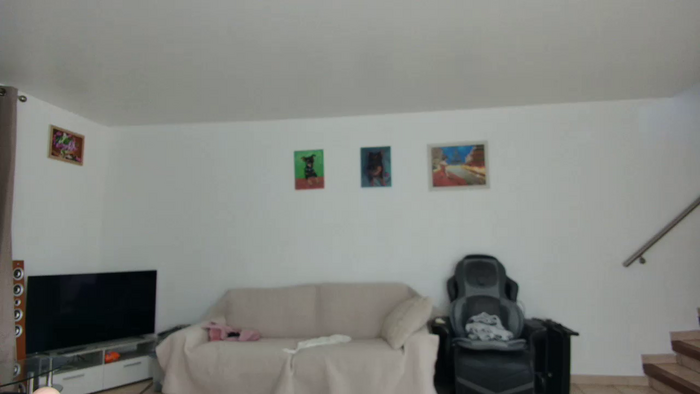 SquirtMadame