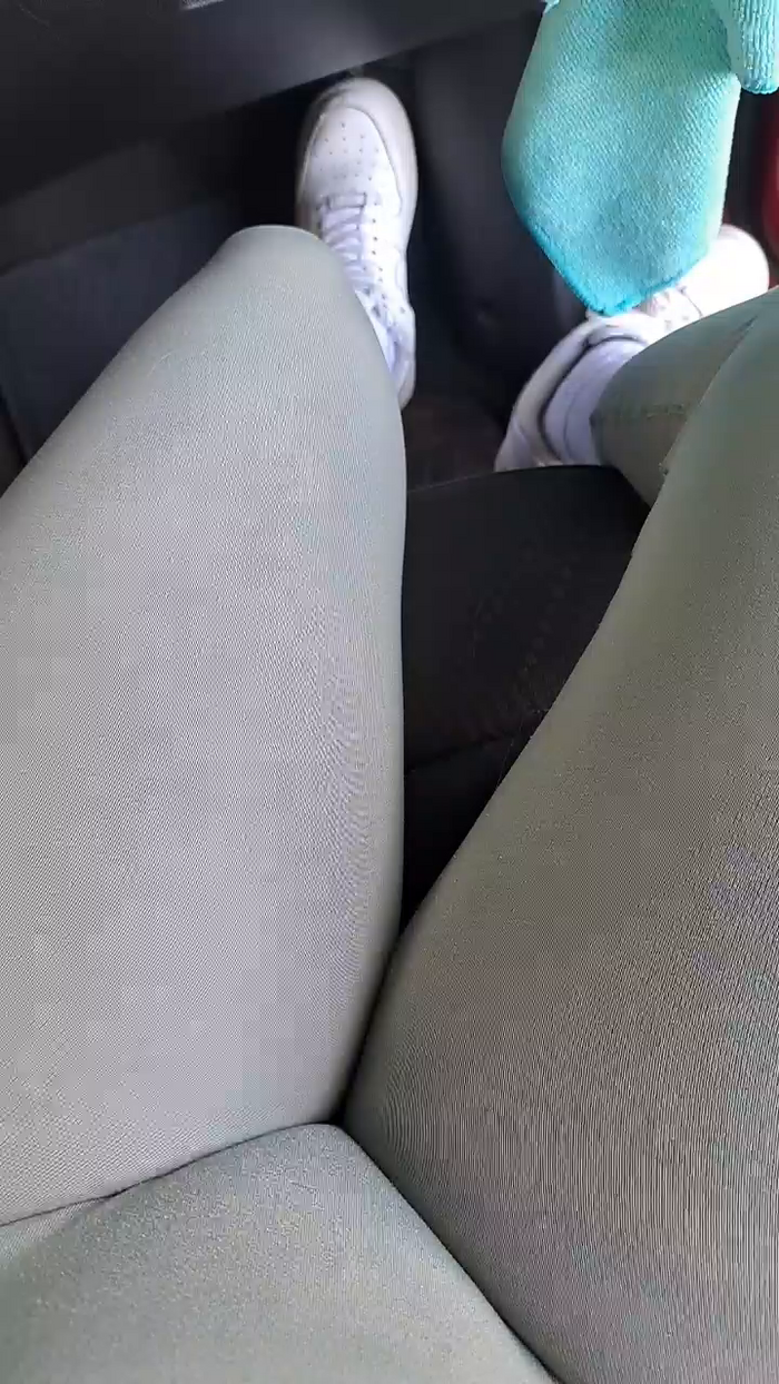 Tania__honey