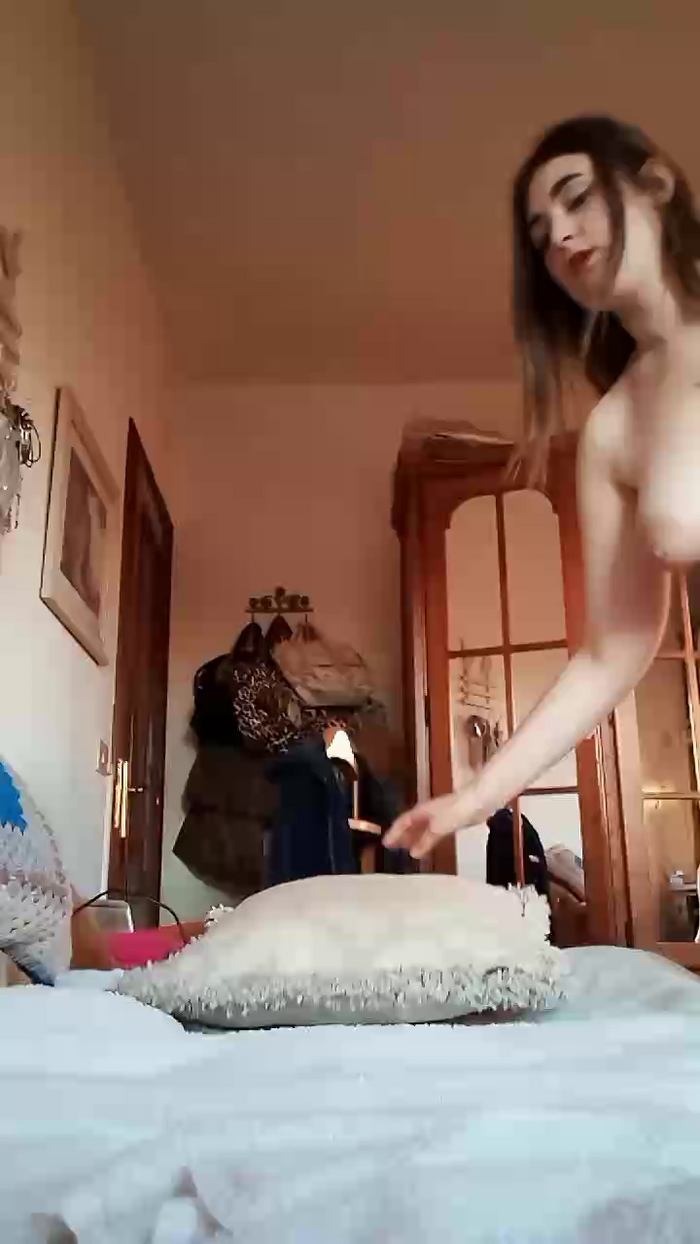 Temgirl45